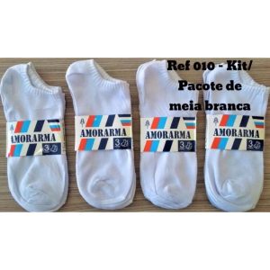 3 pares meias soquetes meias Sport meias malhar meias invisível meias masculinas meias femininas meias unissex